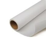 Writing roll, 30 cm wide, 45 meters long