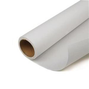 Writing roll, 30 cm wide, 45 meters long
