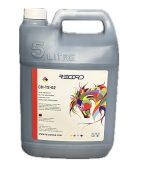 Seiko Banner Ink 510 Horse Series - 5 Liter