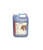 Seiko Banner Ink 510 Horse Series - 5 Liter