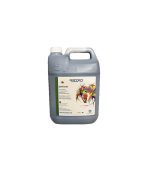 Konica Minolta 512 Series HP Banner Ink - 5 Liter