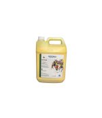 Konica Minolta 512 Series HP Banner Ink - 5 Liter