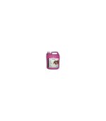 Konica Minolta 512 Series HP Banner Ink - 5 Liter