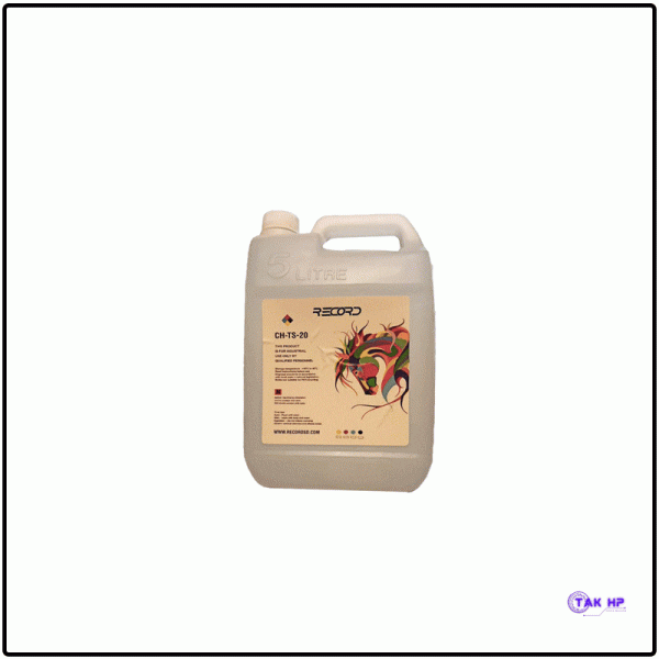 Solvent Solvent 5 liters Horse series