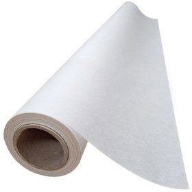 Sublimation roll 100 grams width 112 - 100 meters Bitech
