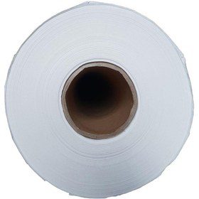 Sublimation roll 58 grams, width 91.4 - 150 meters, Bitech