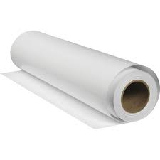 Sublimation roll 80 grams width 91.4 - 150 meters Bitech
