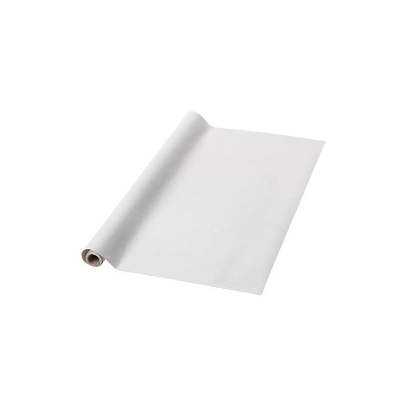 Adhesive sublimation roll 75 grams, width 91.4 - 150 meters