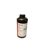 Jaguar 4-color 1-liter UV Soft Ink Series