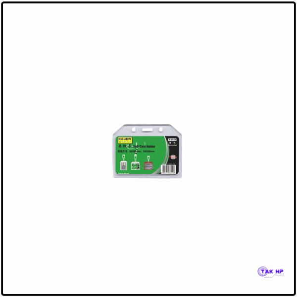 Plastic breast shield size 7 × 10