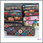 Fabric solid