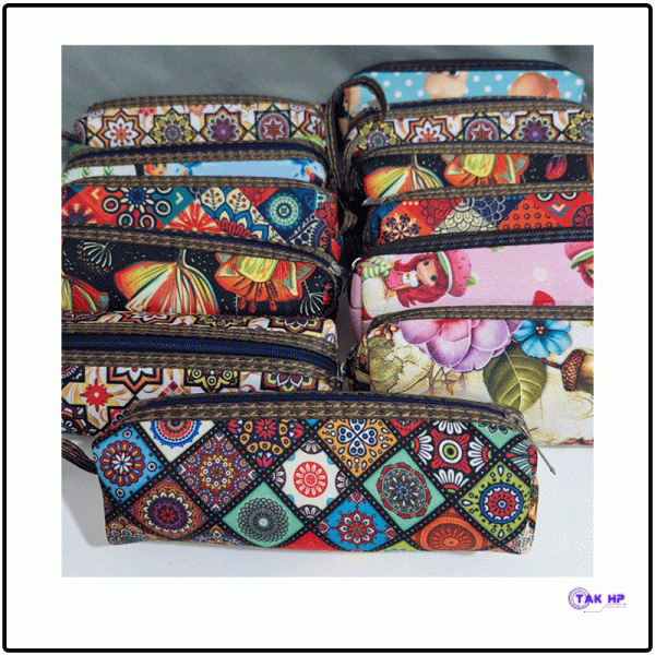 Fabric solid