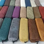 Fabric solid