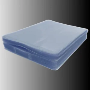 طلق سینه پلاستیکی سایز 14 × 10 با کیفیت و کارآمد
