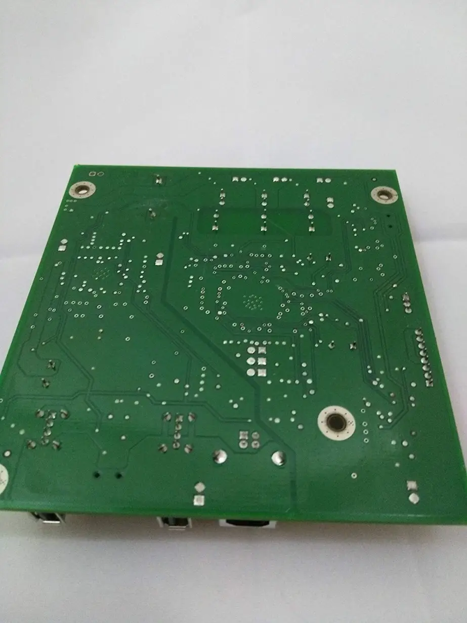 برد کریج پلاتر HP 770/790 اصلی اچ پی از فروشگاه تک اچ پی ( TakHP )