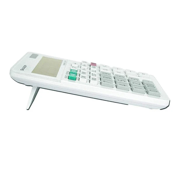 Sharp calculator model EL-334W