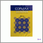 A4 Copy Max Paper KNS Model