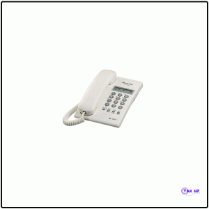 Introduction to the types of desk phones