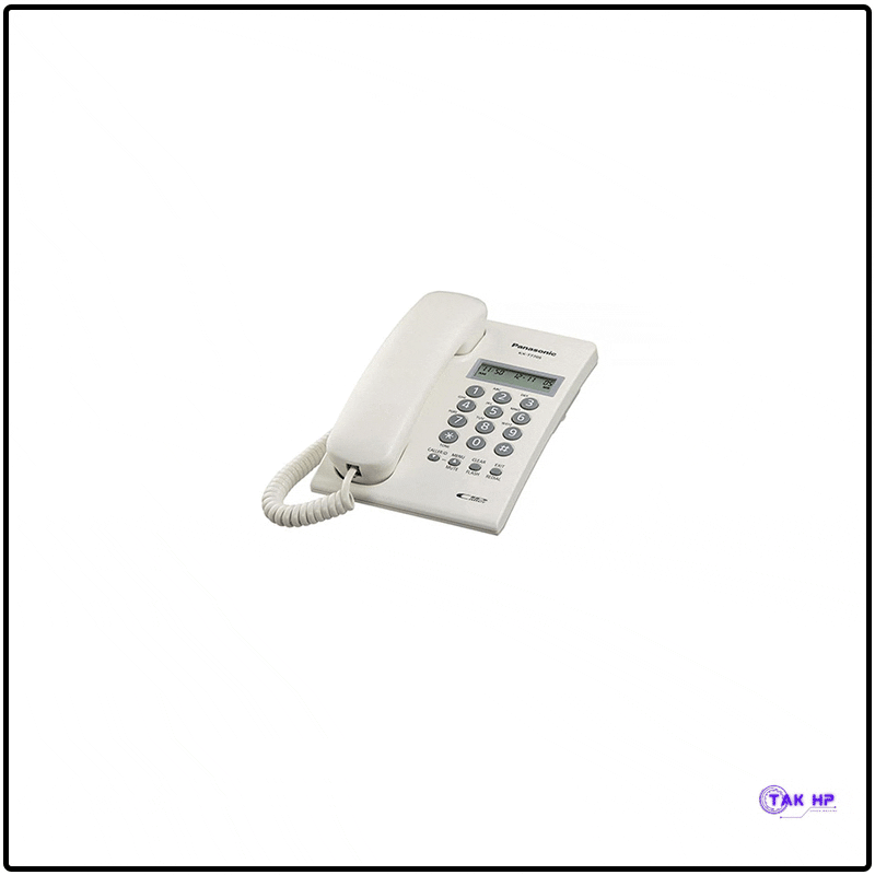 Introduction to the types of desk phones