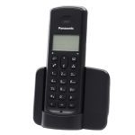 Panasonic Cordless Phone Model KX-TGB10AF