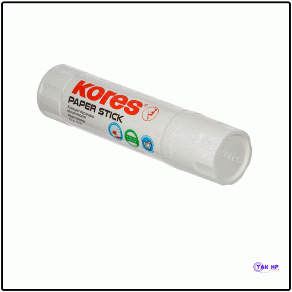 15 grams of Kors adhesive tape