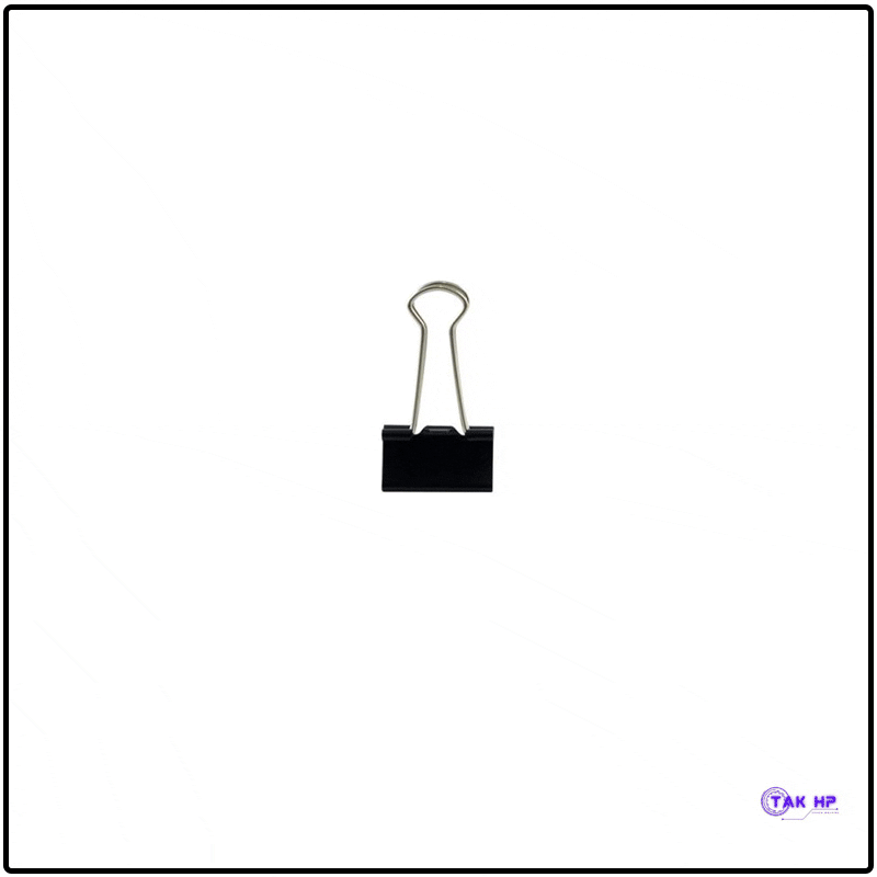 گیره دوبل سایز 15 میلی متر Double clamp size 15 mm