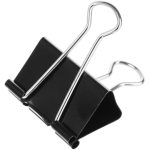 Double clamp size 15 mm