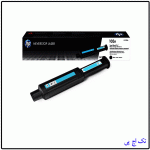 کارتریج لیزری مشکی 103A اورجینال hp