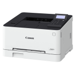 پرینتر لیزری تک کاره رنگی LBP633cdw کانن - تصویر 3