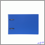 زونکن A5 ساده با قطر 4.5