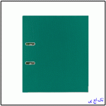 زونکن A4 لبه فلز با قطر 4.5