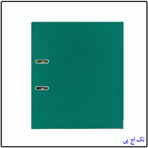 زونکن A4 لبه فلز با قطر 4.5