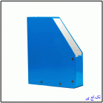 زونکن لب کج با قطر 7.5