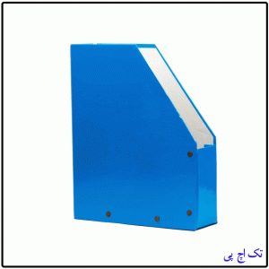 زونکن لب کج با قطر 7.5