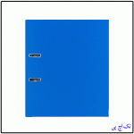 زونکن A4 لبه فلز با قطر 7.5