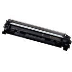 کارتریج لیزری مشکی 047 طرح اورجینال canon - تصویر 2