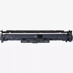 درام کیت 049 طرح اورجینال Canon - تصویر 2