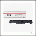 درام کیت 049 طرح اورجینال Canon