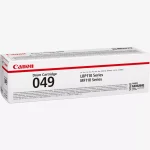 درام کیت 049 طرح اورجینال Canon - تصویر 3