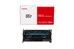 پرینتر لیزری LBP223dw تک کاره canon - تصویر 2