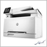هد پلاتر 81 ابی اچ پی Hp