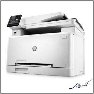 هد پلاتر 81 ابی اچ پی Hp