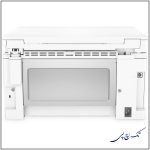 پرینتر لیزری سه کاره اچ پی مدل LaserJet Pro MFP M130a - تصویر 3