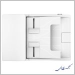پرینتر لیزری سه کاره اچ پی مدل LaserJet Pro MFP M130a - تصویر 7