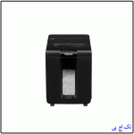 کاغذ خردکن فلوز مدل AutoMax 100M