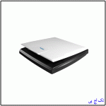 اسکنر ای ویژن مدل FB1000N