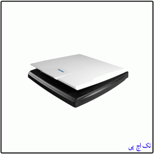 اسکنر ای ویژن مدل FB1000N