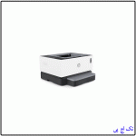 پرینتر لیزری تک کاره اچ پی m1000a