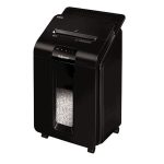 کاغذ خردکن فلوز مدل AutoMax 100M - تصویر 2