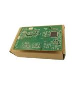 برد کریج پلاتر HP 770/790 - تصویر 2